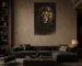 Premium Wall Art