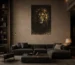 Premium Wall Art