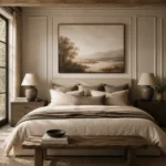 Bedroom Wall Art