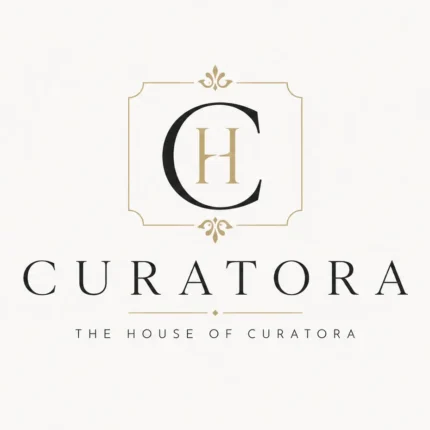 The House of Curatora – Signature Collection