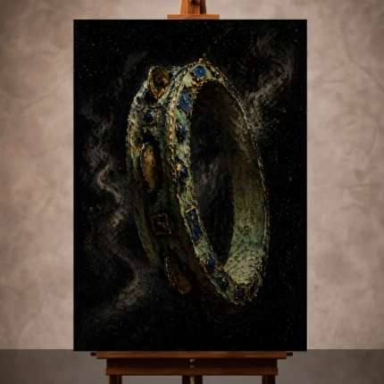Music Wall Art wall art print for elegant interiors