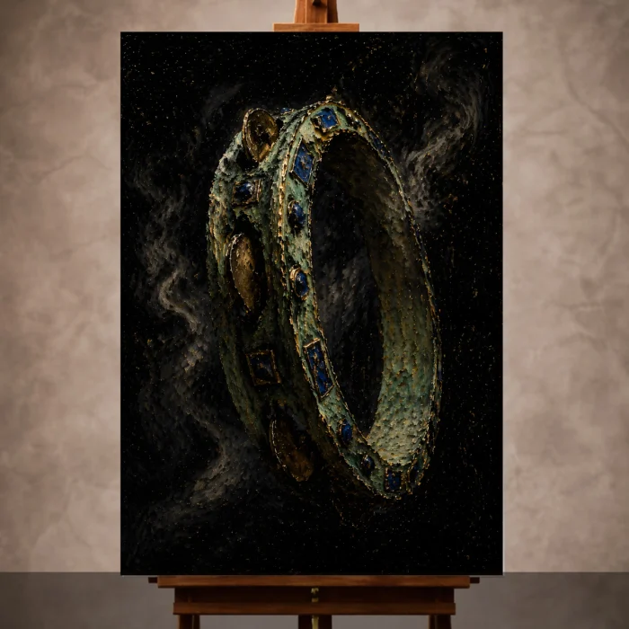 Music Wall Art wall art print for elegant interiors