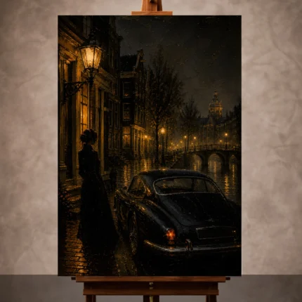 Movie Wall Art wall art print for elegant interiors