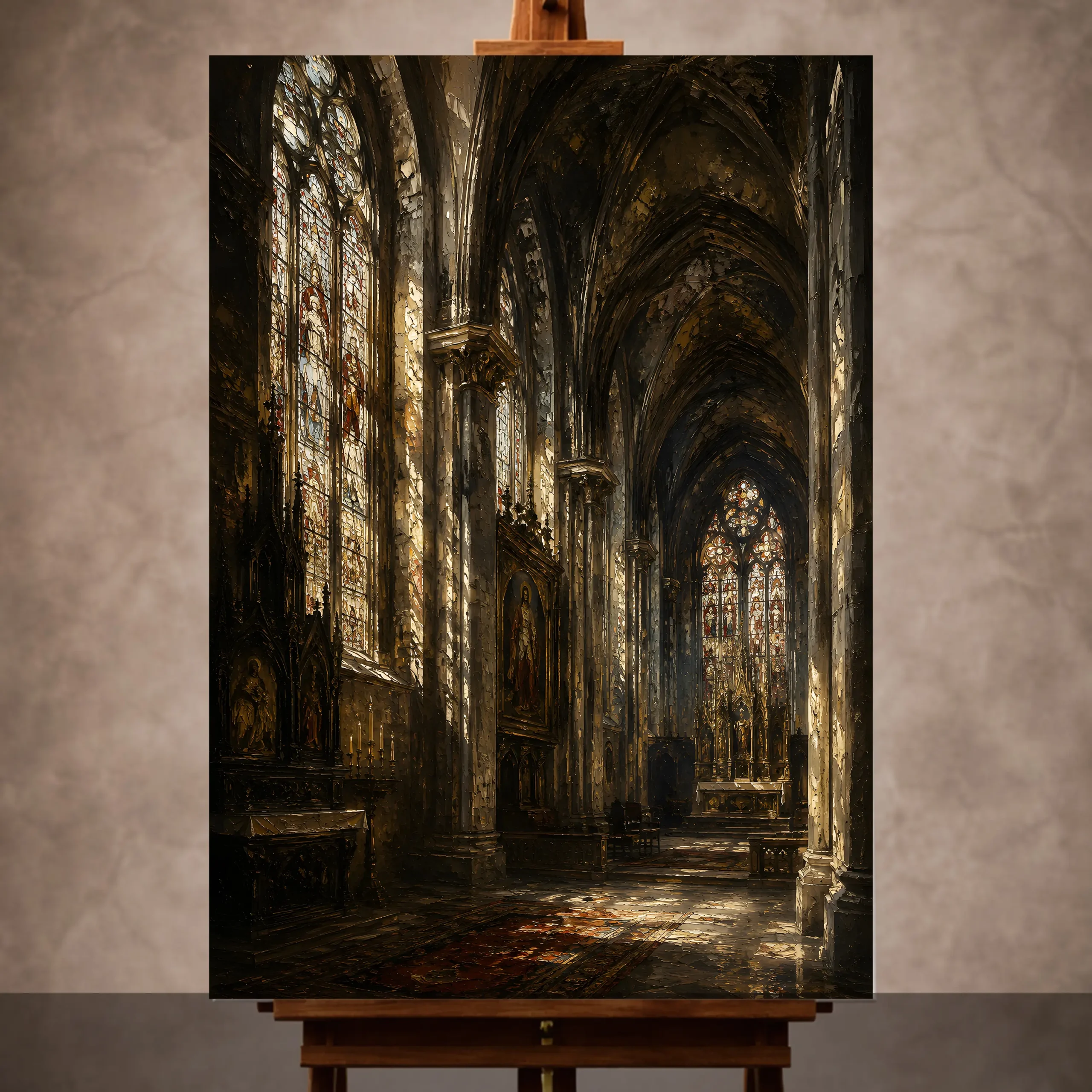 Full MocvkapPinterest Art Work Architecture Wall Art wall art print for elegant interiors