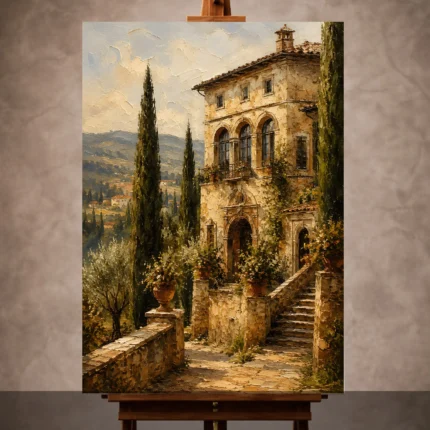 Architecture Wall Art wall art print for elegant interiors