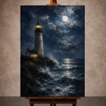 Sea Wall Art wall art print for elegant interiors