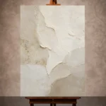 Wabi Sabi Wall Art wall art print for elegant interiors