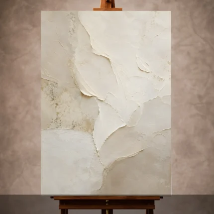 Wabi Sabi Wall Art wall art print for elegant interiors