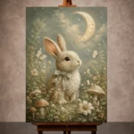 Kids Room Wall Art wall art print for elegant interiors