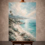 Living Room Wall Art wall art print for elegant interiors