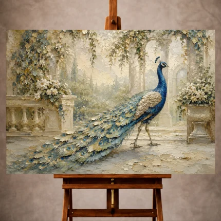 Bird Wall Art, Wall Art, Art Prints, Home Decor, Interior Design, Gallery Wall, Crane Wall Art, Animal Wall Art, Elegant Bird Print, Neutral Wall Art, Sage Green Decor, Coastal Wall Art, Japandi Decor, Modern Interior, Luxury Home Decor