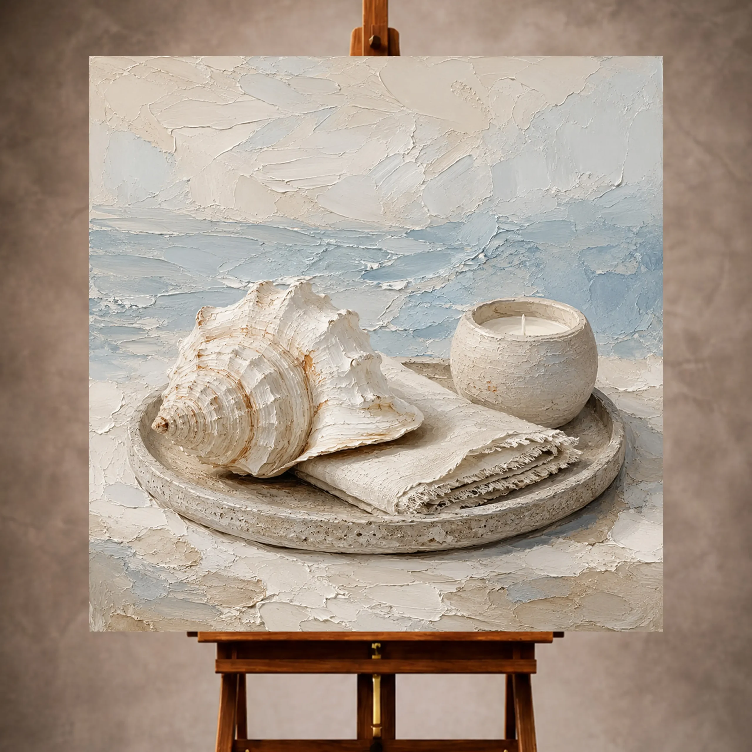 _kare mockup_Page 1_1 Coastal Bedroom Wall Art wall art print for elegant interiors