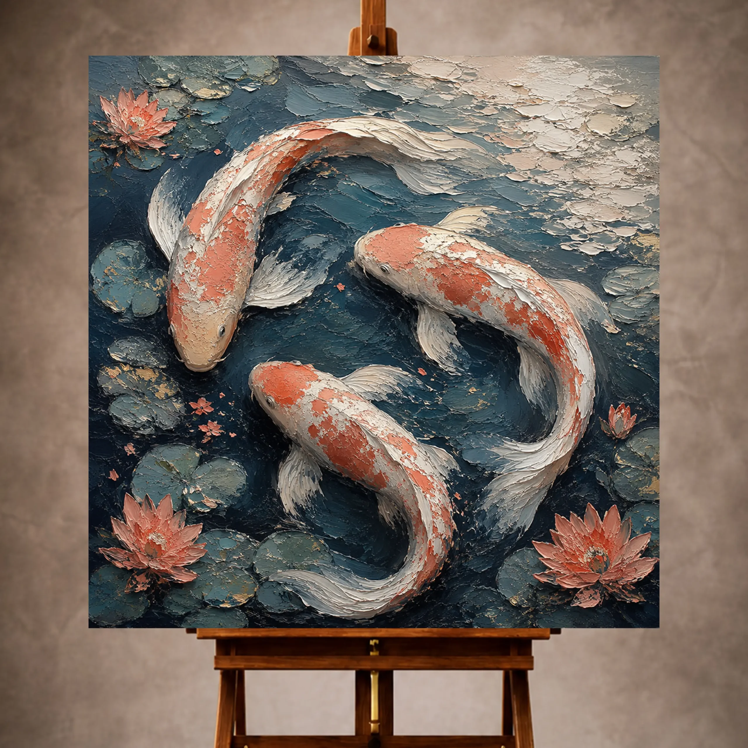 Sea Life Wall Art wall art print for elegant interiors