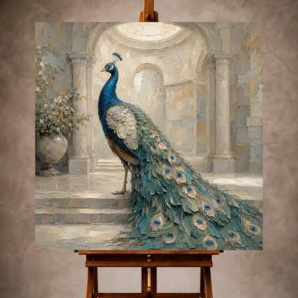 Bird Wall Art, Wall Art, Art Prints, Home Decor, Interior Design, Gallery Wall, Crane Wall Art, Animal Wall Art, Elegant Bird Print, Neutral Wall Art, Sage Green Decor, Coastal Wall Art, Japandi Decor, Modern Interior, Luxury Home Decor