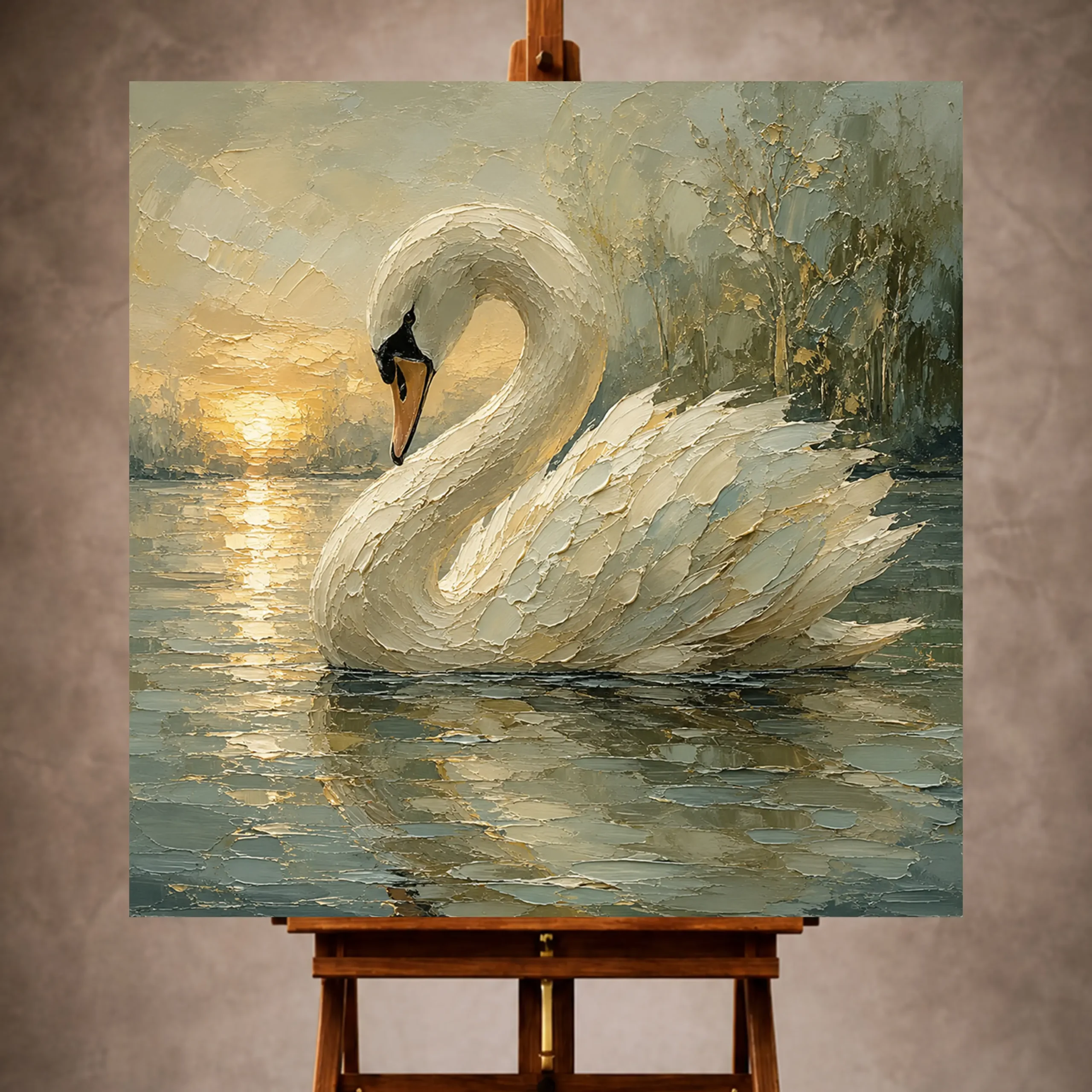 _kare mockup_Page 1_1 Bird Wall Art, Wall Art, Art Prints, Home Decor, Interior Design, Gallery Wall, Crane Wall Art, Animal Wall Art, Elegant Bird Print, Neutral Wall Art, Sage Green Decor, Coastal Wall Art, Japandi Decor, Modern Interior, Luxury Home Decor