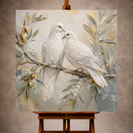 Bird Wall Art, Wall Art, Art Prints, Home Decor, Interior Design, Gallery Wall, Crane Wall Art, Animal Wall Art, Elegant Bird Print, Neutral Wall Art, Sage Green Decor, Coastal Wall Art, Japandi Decor, Modern Interior, Luxury Home Decor