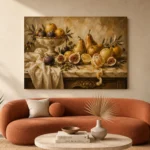 Premium Wall Art Yatay Html Edition – DINNGRM045