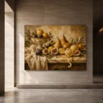 Premium Wall Art Yatay Html Edition – DINNGRM045
