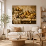 Premium Wall Art Yatay Html Edition – DINNGRM045