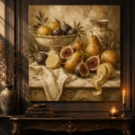 Premium Wall Art Kare Html Edition – DINNGRM049