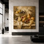 Premium Wall Art Kare Html Edition – DINNGRM049