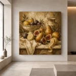 Premium Wall Art Kare Html Edition – DINNGRM049