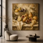 Premium Wall Art Kare Html Edition – DINNGRM049