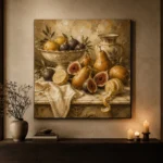 Premium Wall Art Kare Html Edition – DINNGRM049
