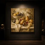 Premium Wall Art Kare Html Edition – DINNGRM049