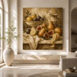 Premium Wall Art Kare Html Edition – DINNGRM049