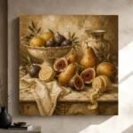 Premium Wall Art Kare Html Edition – DINNGRM049
