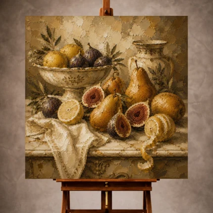 Premium Wall Art Kare Html Edition – DINNGRM049
