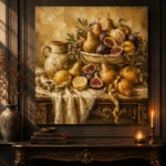 Premium Wall Art Kare Html Edition – DINNGRM050