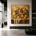 Premium Wall Art Kare Html Edition – DINNGRM050