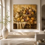 Premium Wall Art Kare Html Edition – DINNGRM050