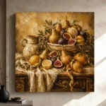Premium Wall Art Kare Html Edition – DINNGRM050