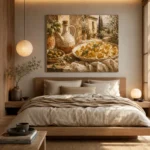 Premium Wall Art Yatay Html Edition – DINNGRM056