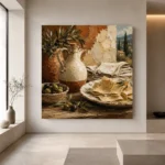 Premium Wall Art Kare Html Edition – DINNGRM063