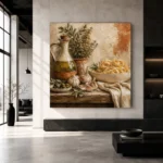 Premium Wall Art Kare Html Edition – DINNGRM064