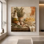 Premium Wall Art Kare Html Edition – DINNGRM064