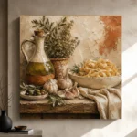Premium Wall Art Kare Html Edition – DINNGRM064