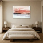 Premium Wall Art Yatay Html Edition – FAMOUS2407239 shown in Room 5