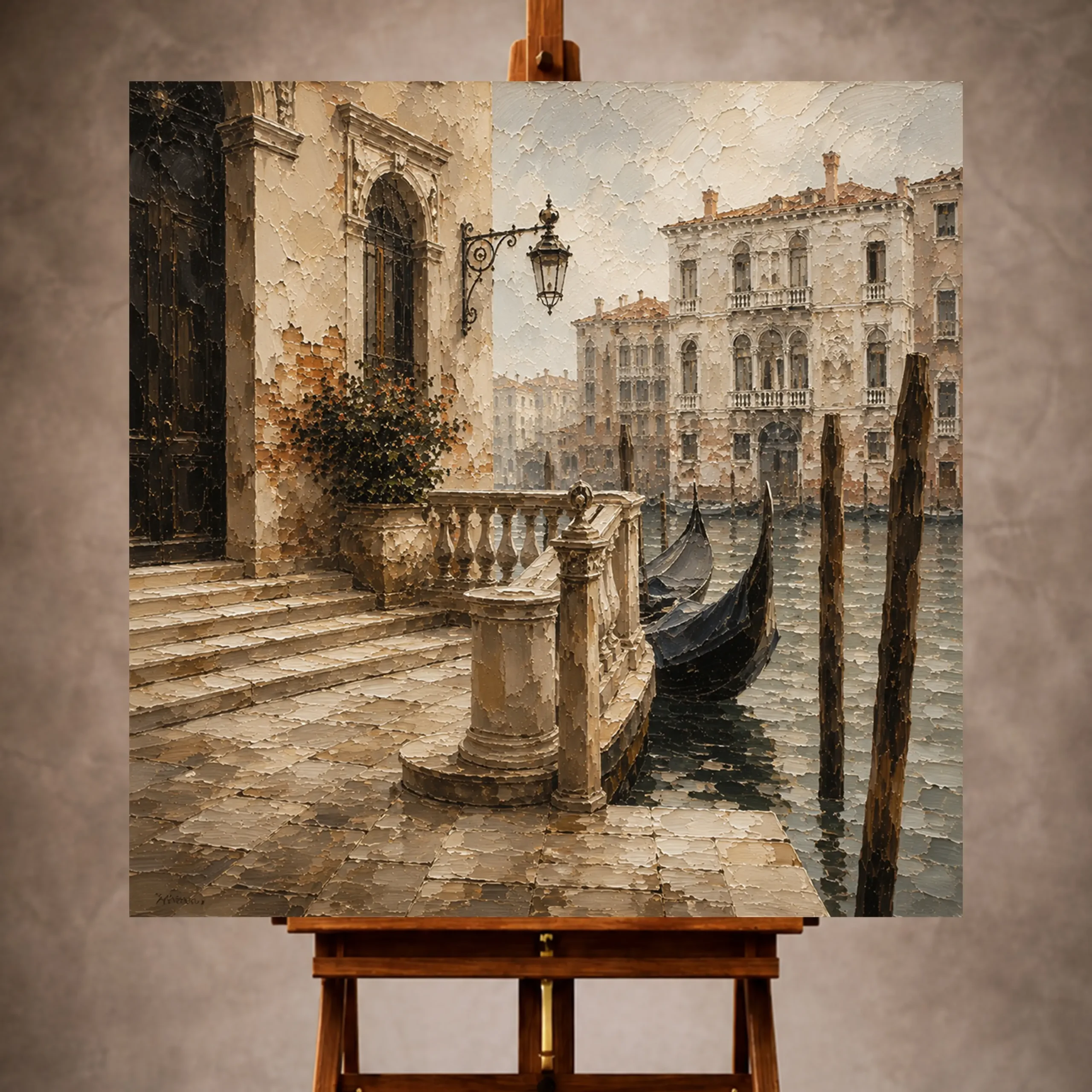 curatora-20260704-706d73d0f9fa4a33 Italian Cityscape Wall Art wall art print for elegant interiors