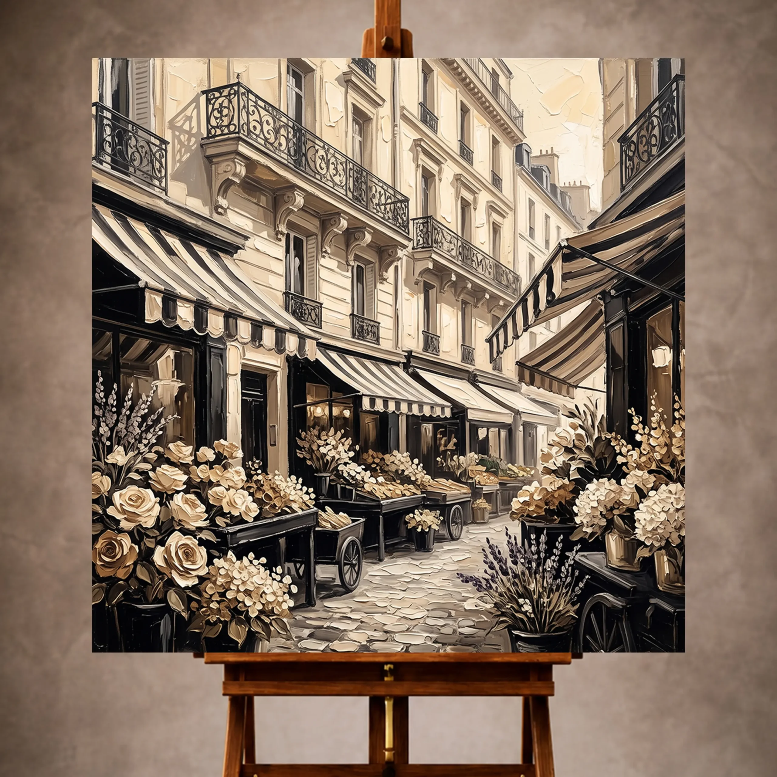 curatora-20260704-7f8a2bb21c844c77 Paris Cityscape Wall Art wall art print for elegant interiors