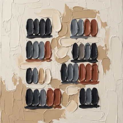 Shop by Colours