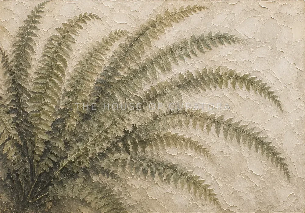 Biophilic Wellness & Spa Collection