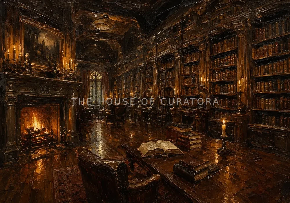 Heritage Hospitality & Private Club Collection