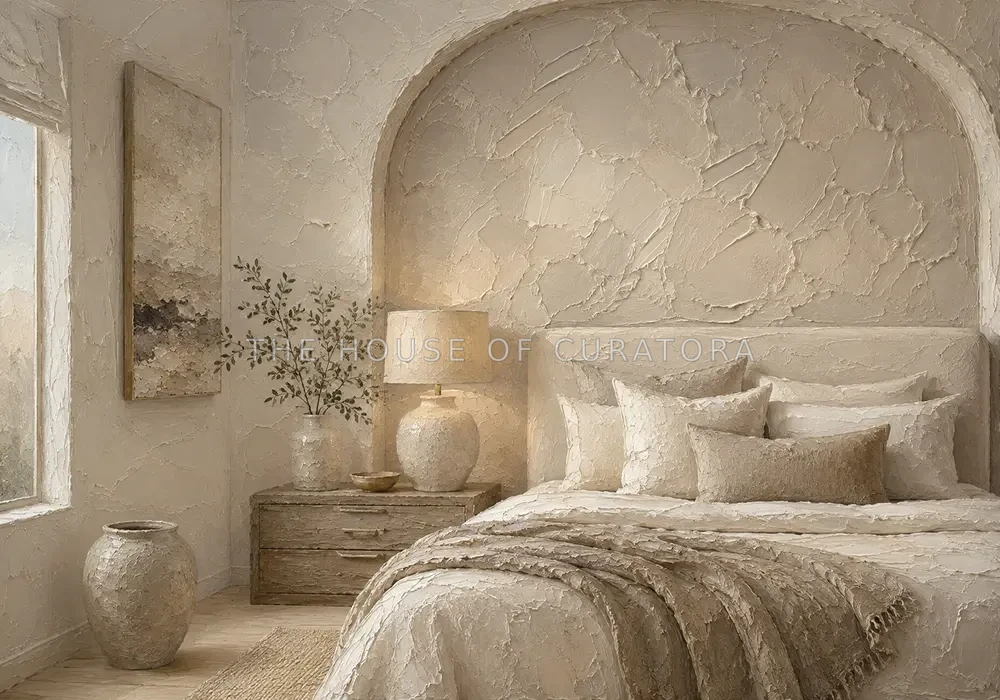 Serene Guest Suites